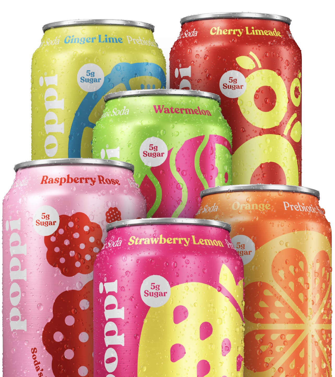 Fun Favorites