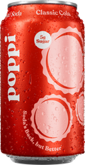 Classic Cola